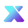 CureRing logo